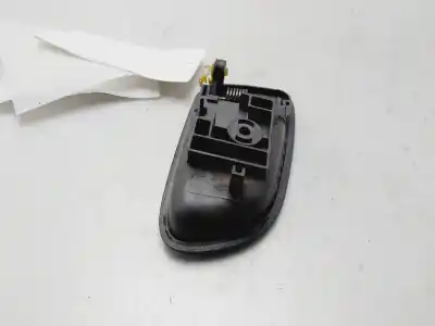Second-hand car spare part Interior Right Rear Handle for KIA RIO (BC) 1.5 LS Berlina OEM IAM references 82622BC010  
