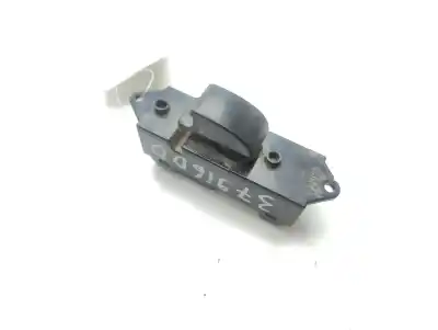 Pezzo di ricambio per auto di seconda mano interruttore alzacristalli anteriore destro per mitsubishi l 200 (ka0/kb0) invite club cab 4wd riferimenti oem iam mr587955  