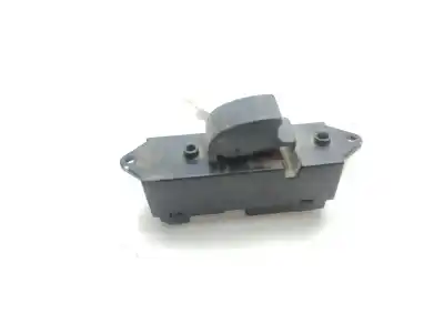 Pezzo di ricambio per auto di seconda mano interruttore alzacristalli anteriore destro per mitsubishi l 200 (ka0/kb0) invite club cab 4wd riferimenti oem iam mr587955  