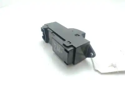 Pezzo di ricambio per auto di seconda mano interruttore alzacristalli anteriore destro per mitsubishi l 200 (ka0/kb0) invite club cab 4wd riferimenti oem iam mr587955  