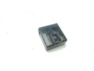 Pièce détachée automobile d'occasion module électronique pour mitsubishi l 200 (ka0/kb0) invite club cab 4wd références oem iam mn141534  