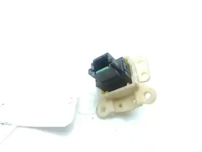 Автозапчастина б/у увага для mitsubishi l 200 (ka0/kb0) invite club cab 4wd посилання на oem iam mn123974  