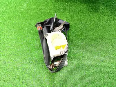 Peça sobressalente para automóvel em segunda mão kit airbag por kia rio drive referências oem iam 847101w100hu