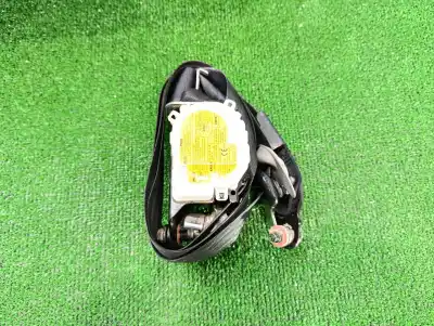 Peça sobressalente para automóvel em segunda mão kit airbag por kia rio drive referências oem iam 847101w100hu  