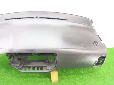 Peça sobressalente para automóvel em segunda mão kit airbag por kia rio drive referências oem iam 847101w100hu  