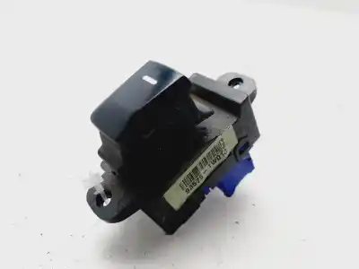 Peça sobressalente para automóvel em segunda mão botão / interruptor elevador vidro dianteiro direito por kia rio drive referências oem iam 935751w010  