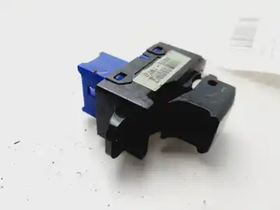 Peça sobressalente para automóvel em segunda mão botão / interruptor elevador vidro dianteiro direito por kia rio drive referências oem iam 935751w010  