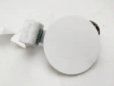 Peça sobressalente para automóvel em segunda mão tampa de combustível externa por kia rio drive referências oem iam 695101w200  