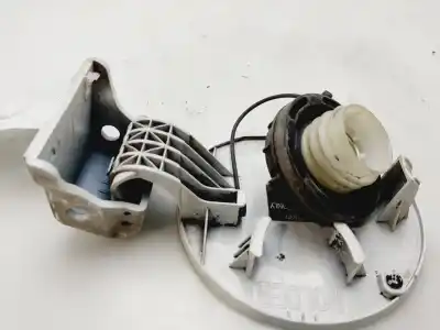 Peça sobressalente para automóvel em segunda mão Tampa De Combustível Externa por KIA RIO Drive Referências OEM IAM 695101W200  
