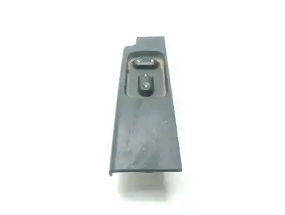 Pezzo di ricambio per auto di seconda mano INTERRUTTORE ALZACRISTALLI ANTERIORE DESTRO per LAND ROVER FREELANDER (LN)  Riferimenti OEM IAM EIP5000240  