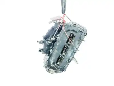 Автозапчастина б/у ДОП для VOLKSWAGEN TOUAREG (7LA)  Посилання на OEM IAM 0594AF  
