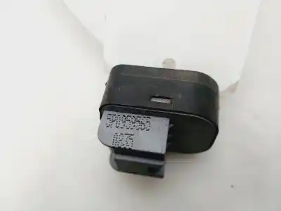 Pièce détachée automobile d'occasion COMMUTATEUR RÉTROVISEUR pour SEAT ALTEA (5P1)  Références OEM IAM 5P0959565  