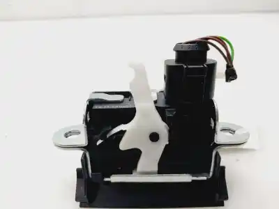 Second-hand car spare part  for SEAT IBIZA SC (6J1)  OEM IAM references 6J3827505B  