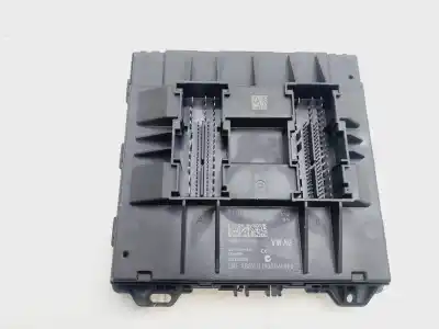 Second-hand car spare part  for SEAT IBIZA SC (6J1)  OEM IAM references 7H0937090B  