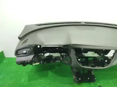 İkinci el araba yedek parçası hava yastigi kiti için opel grandland x selective oem iam referansları 16238201yx  
