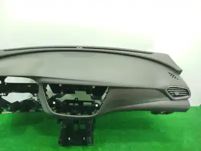 İkinci el araba yedek parçası hava yastigi kiti için opel grandland x selective oem iam referansları 16238201yx  