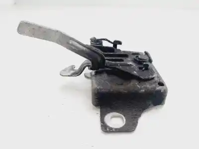 Peça sobressalente para automóvel em segunda mão  por RENAULT KANGOO  Referências OEM IAM 8200497783  