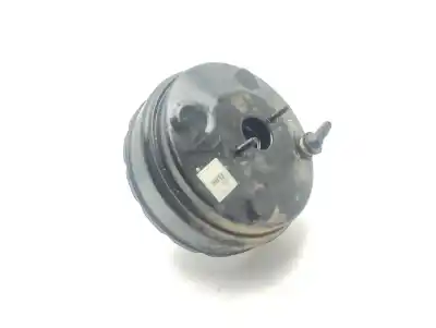 Second-hand car spare part brake servo for ssangyong kyron 200 xdi limited oem iam references 4850008b05  