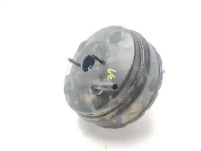 Second-hand car spare part brake servo for ssangyong kyron 200 xdi limited oem iam references 4850008b05  