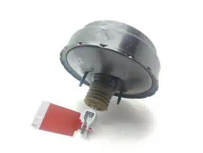 Second-hand car spare part brake servo for ssangyong kyron 200 xdi limited oem iam references 4850008b05  