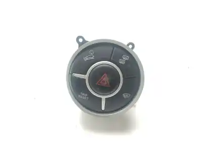 Автозапчасти б/у предупреждение за ssangyong kyron 200 xdi limited ссылки oem iam 8520109010  
