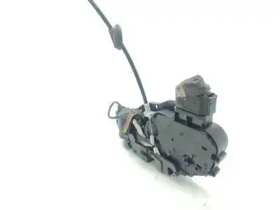 Gebrauchtes Autoersatzteil SCHLOSS DER LINKEN VORDERTÜR zum FORD KUGA (CBV)  OEM-IAM-Referenzen 8V4AS21813BA  
