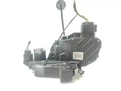 Pezzo di ricambio per auto di seconda mano serratura porta posteriore destra per ford kuga (cbv) titanium riferimenti oem iam 8v4as26412ga  