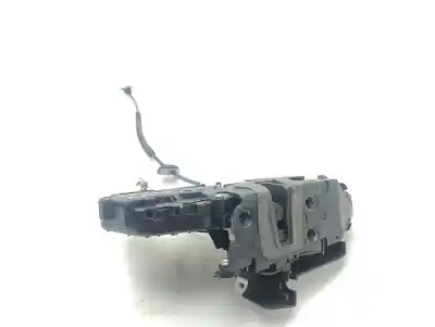 Pezzo di ricambio per auto di seconda mano serratura porta posteriore destra per ford kuga (cbv) titanium riferimenti oem iam 8v4as26412ga  