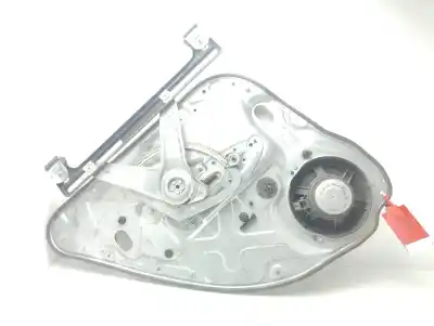 Gebrauchtes Autoersatzteil Fensterheber Hinten Rechts zum FORD KUGA (CBV) Titanium OEM-IAM-Referenzen 7M51R045H22A  