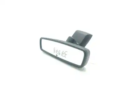 Pezzo di ricambio per auto di seconda mano specchio interno per ford kuga (cbv) titanium riferimenti oem iam 3s7117d568ad  