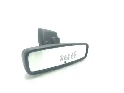 Pezzo di ricambio per auto di seconda mano specchio interno per ford kuga (cbv) titanium riferimenti oem iam 3s7117d568ad  