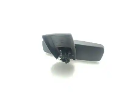 Pezzo di ricambio per auto di seconda mano specchio interno per ford kuga (cbv) titanium riferimenti oem iam 3s7117d568ad  