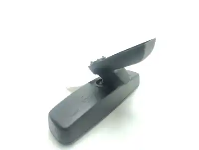 Pezzo di ricambio per auto di seconda mano specchio interno per ford kuga (cbv) titanium riferimenti oem iam 3s7117d568ad
