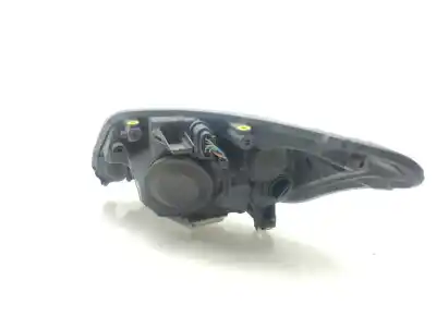 Second-hand car spare part right headlight for ford kuga (cbv) titanium oem iam references bv4113d154aa  