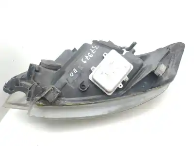 Second-hand car spare part Right Headlight for FORD KUGA (CBV) Titanium OEM IAM references BV4113D154AA  