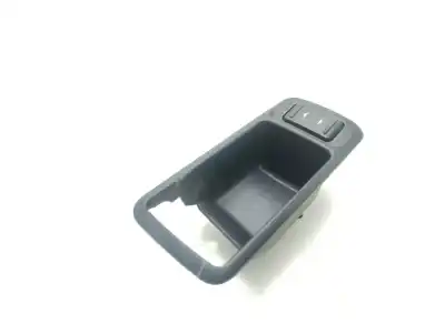 Peça sobressalente para automóvel em segunda mão botão / interruptor elevador vidro traseiro direito por ford kuga (cbv) titanium referências oem iam 3m51226a36afw  