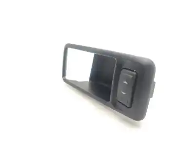 Second-hand car spare part Rear Right Power Window Switch for FORD KUGA (CBV) Titanium OEM IAM references 3M51226A36AFW  