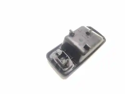Peça sobressalente para automóvel em segunda mão botão / interruptor elevador vidro traseiro direito por ford kuga (cbv) titanium referências oem iam 3m51226a36afw  