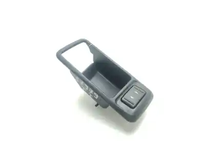 Second-hand car spare part Rear Left Power Window Switch for FORD KUGA (CBV) Titanium OEM IAM references 3M51226A37AFW  