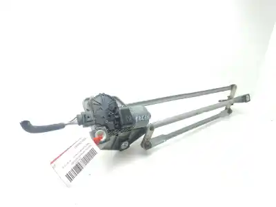 Second-hand car spare part front windshield wiper motor for ford kuga (cbv) titanium oem iam references 8v4117504ad  