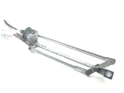 Second-hand car spare part Front Windshield Wiper Motor for FORD KUGA (CBV) Titanium OEM IAM references 8V4117504AD  