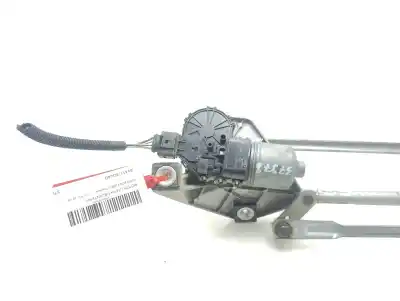 Second-hand car spare part front windshield wiper motor for ford kuga (cbv) titanium oem iam references 8v4117504ad  