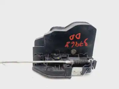 Tweedehands auto-onderdeel deurslot rechts voor voor bmw serie 1 berlina (e81/e87) 116d oem iam-referenties 7229458  