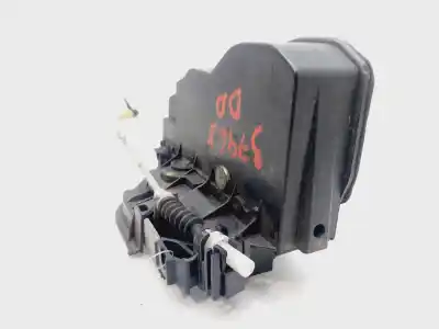 Tweedehands auto-onderdeel deurslot rechts voor voor bmw serie 1 berlina (e81/e87) 116d oem iam-referenties 7229458  