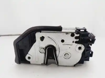 Tweedehands auto-onderdeel deurslot rechts voor voor bmw serie 1 berlina (e81/e87) 116d oem iam-referenties 7229458  