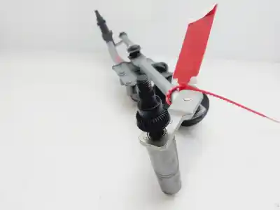 Second-hand car spare part front windshield wiper motor for bmw serie 1 berlina (e81/e87) 116d oem iam references 719303601
