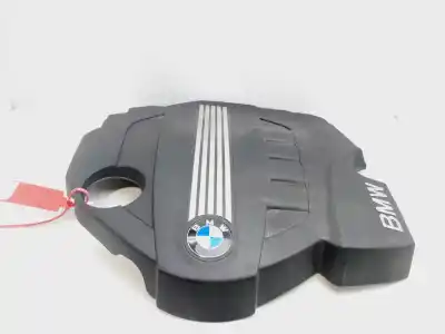 Peça sobressalente para automóvel em segunda mão tampa do motor por bmw serie 1 berlina (e81/e87) 116d referências oem iam 11147797410  
