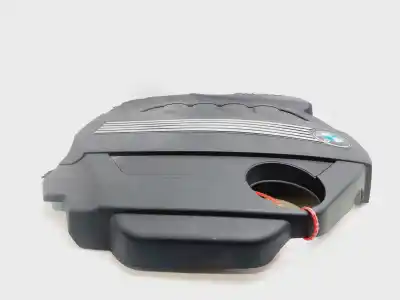Peça sobressalente para automóvel em segunda mão tampa do motor por bmw serie 1 berlina (e81/e87) 116d referências oem iam 11147797410  