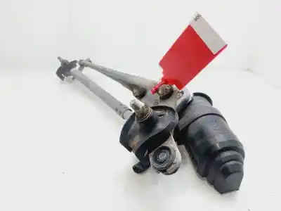Second-hand car spare part Front Windshield Wiper Motor for TOYOTA RAV 4 (A3) Sol OEM IAM references 8511042150  