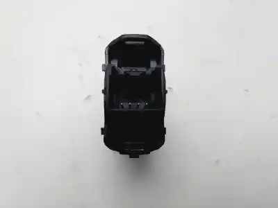 Автозапчасти б/у управление задними правыми стеклами за ford c-max (ceu) titanium ссылки oem iam f1et14529aa